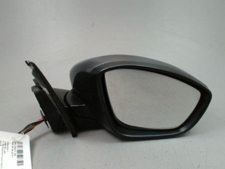 RETROVISEUR EXTERIEUR ELECTRIQUE DROIT PEUGEOT 308 2011-
