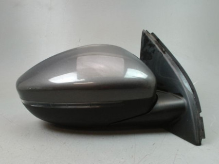 RETROVISEUR EXTERIEUR ELECTRIQUE DROIT PEUGEOT 308 2011-