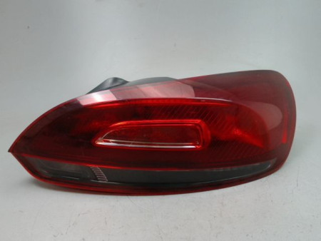 FEU ARRIERE DROIT VOLKSWAGEN SCIROCCO COUPE III Phase 1 (13) 2008-2014