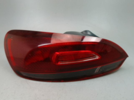 FEU ARRIERE GAUCHE  VOLKSWAGEN SCIROCCO COUPE III Phase 1 (13) 2008-2014