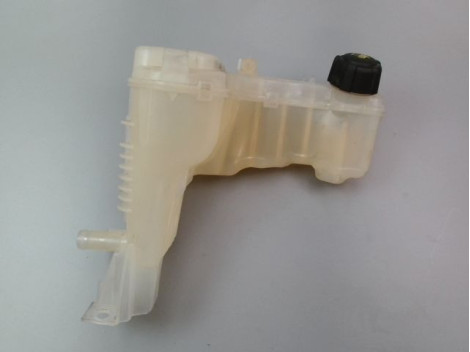 VASE EXPANSION RENAULT LAGUNA III Phase 1 2007-2010