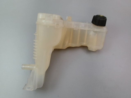 VASE EXPANSION RENAULT LAGUNA III Phase 1 2007-2010