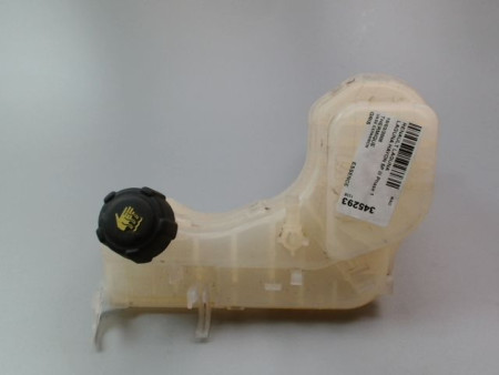 VASE EXPANSION RENAULT LAGUNA III Phase 1 2007-2010