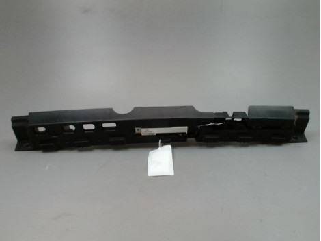 SUPPORT CENTRAL PARE-CHOC ARRIERE  RENAULT CAPTUR Phase 1 2013-...
