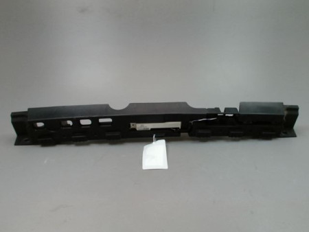 SUPPORT CENTRAL PARE-CHOC ARRIERE  RENAULT CAPTUR Phase 1 2013-...