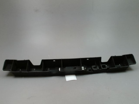 SUPPORT CENTRAL PARE-CHOC ARRIERE  RENAULT CAPTUR Phase 1 2013-...