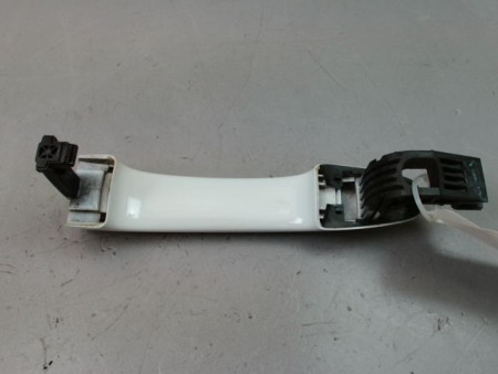 POIGNEE EXTERIEURE PORTE ARRIERE DROIT RENAULT MEGANE IV PHASE 1 2015-