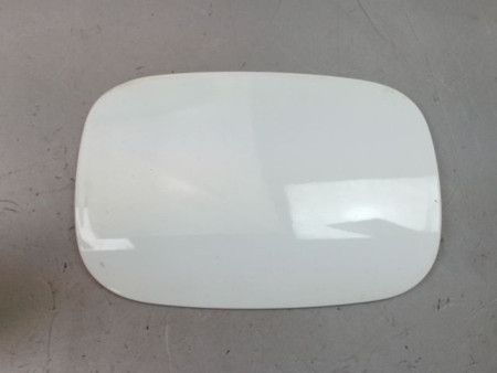 VOLET DE TRAPPE CARBURANT RENAULT MEGANE IV PHASE 1 2015-