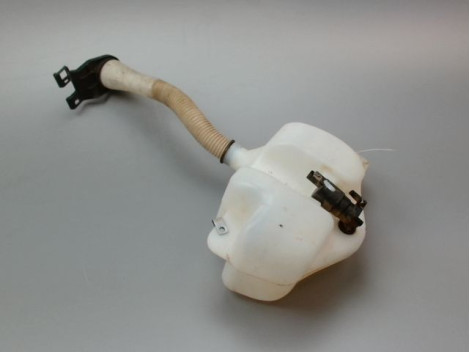 RESERVOIR LAVE-GLACE AVANT CITROEN JUMPY FG II Empatt.3000 2007-...