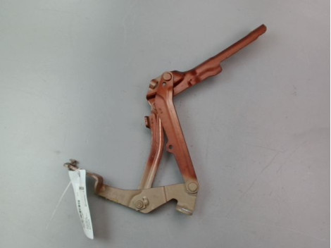 COMPAS DROIT CAPOT PEUGEOT 3008 2009-