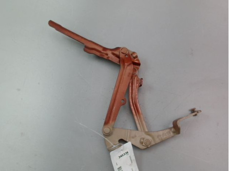 COMPAS GAUCHE CAPOT PEUGEOT 3008 2009-