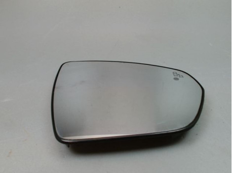 GLACE RETROVISEUR EXT D PEUGEOT 3008 2009-