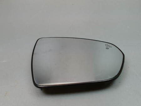 GLACE RETROVISEUR EXT D PEUGEOT 3008 2009-