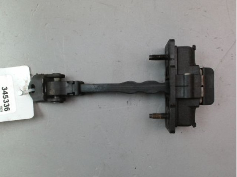 TIRANT PORTE AVANT DROIT PEUGEOT 3008 2009-