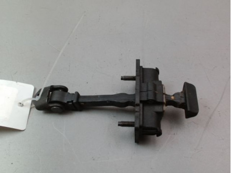 TIRANT PORTE AVANT GAUCHE PEUGEOT 3008 2009-