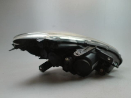 PHARE GAUCHE RENAULT CLIO III Phase 2 2009-2014