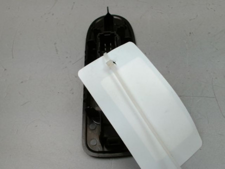 COMMANDE LEVE-GLACE PORTE AVD CITROEN C3 II Phase 1 (A51) 2009-2013