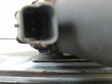 MECANISME+MOTEUR LEVE-GLACE AVANT GAUCHE CITROEN C3 II Phase 1 (A51) 2009-2013