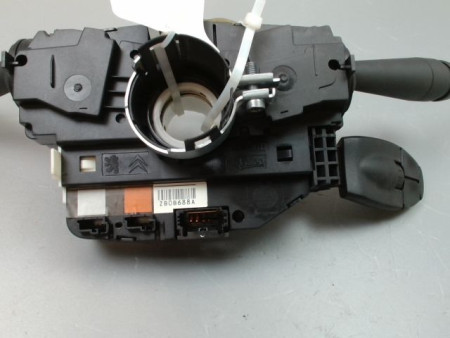 BLOC COMMODOS PEUGEOT 208 Phase 1 2012-...