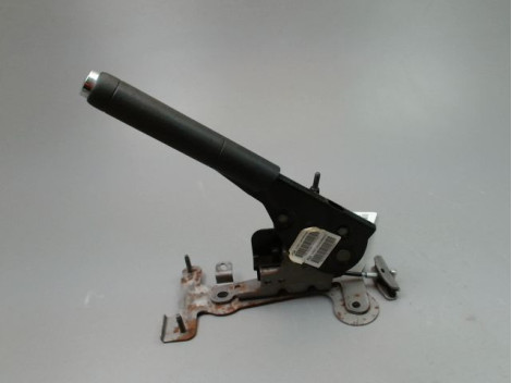 LEVIER FREIN A MAIN PEUGEOT 208 Phase 1 2012-...