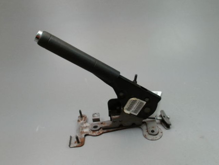 LEVIER FREIN A MAIN PEUGEOT 208 Phase 1 2012-...