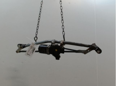 MECANISME ESSUIE-GLACE AVANT DACIA SANDERO II Phase 1 2012-...
