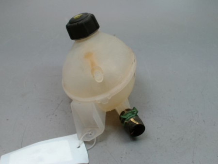 VASE EXPANSION DACIA SANDERO II Phase 1 2012-...