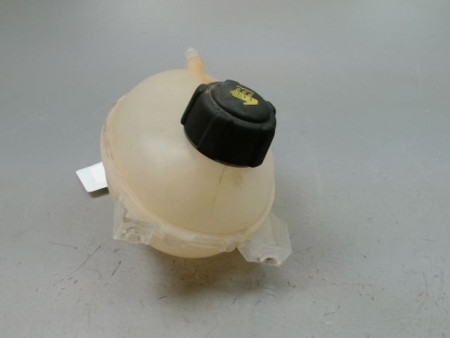 VASE EXPANSION DACIA SANDERO II Phase 1 2012-...