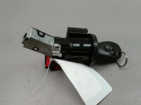 ANTIVOL DE DIRECTION DACIA SANDERO II Phase 1 2012-...