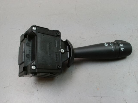 COMMANDE ESSUIE GLACE DACIA SANDERO II Phase 1 2012-...
