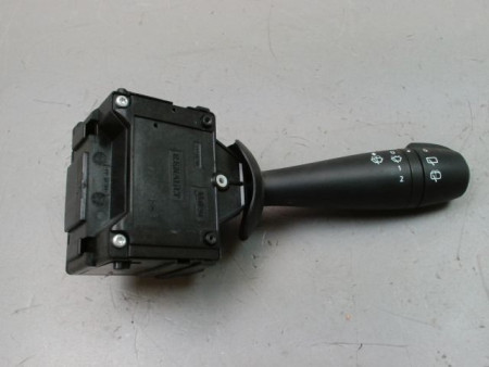 COMMANDE ESSUIE GLACE DACIA SANDERO II Phase 1 2012-...