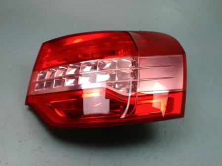 FEU ARRIERE DROIT CITROEN C5 BERL. II (X7) 2008-...