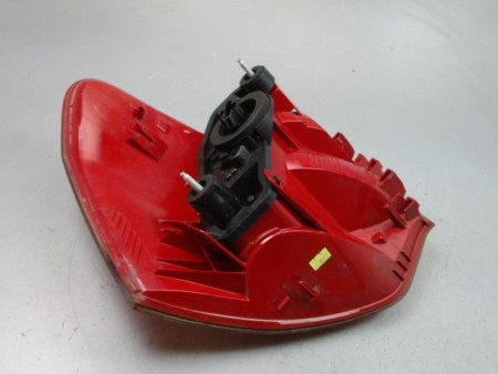 FEU ARRIERE DROIT CITROEN C5 BERL. II (X7) 2008-...