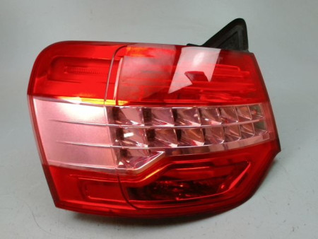 FEU ARRIERE GAUCHE  CITROEN C5 BERL. II (X7) 2008-...