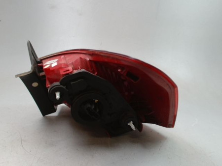 FEU ARRIERE GAUCHE  CITROEN C5 BERL. II (X7) 2008-...