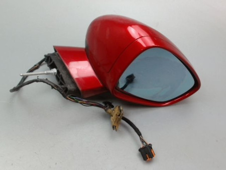 RETROVISEUR EXTERIEUR ELECTRIQUE DROIT CITROEN C5 BERL. II (X7) 2008-...