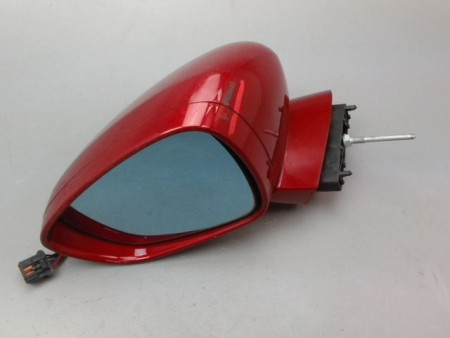 RETROVISEUR EXTERIEUR ELECTRIQUE GAUCHE CITROEN C5 BERL. II (X7) 2008-...