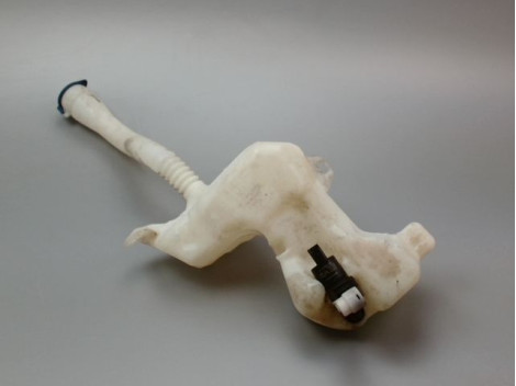 RESERVOIR LAVE-GLACE AVANT PEUGEOT 5008 MONOSP. I Phase 1 2009-2013