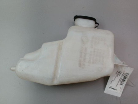 RESERVOIR LAVE-GLACE AVANT RENAULT KANGOO EXPRESS I Phase 2 2003-2010