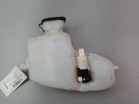 RESERVOIR LAVE-GLACE AVANT RENAULT KANGOO EXPRESS I Phase 2 2003-2010