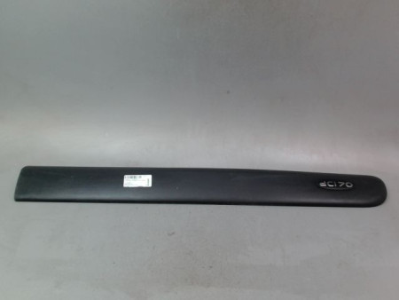 PROTECTION PORTE AVANT DROIT RENAULT KANGOO EXPRESS I Phase 2 2003-2010