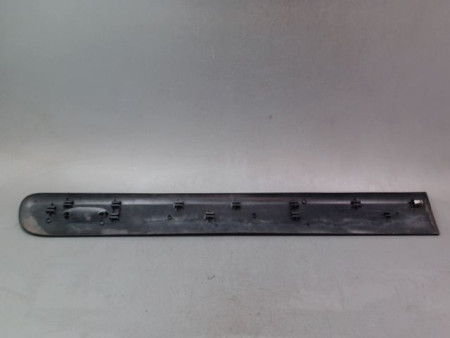 PROTECTION PORTE AVANT DROIT RENAULT KANGOO EXPRESS I Phase 2 2003-2010