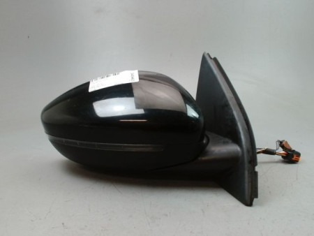 RETROVISEUR EXTERIEUR ELECTRIQUE DROIT PEUGEOT 308 2011-