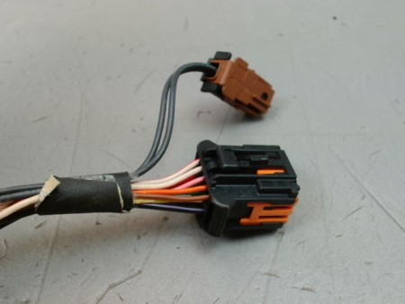 RETROVISEUR EXTERIEUR ELECTRIQUE DROIT PEUGEOT 308 2011-