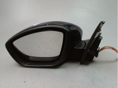 RETROVISEUR EXTERIEUR ELECTRIQUE GAUCHE PEUGEOT 308 2011-