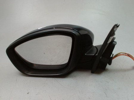 RETROVISEUR EXTERIEUR ELECTRIQUE GAUCHE PEUGEOT 308 2011-
