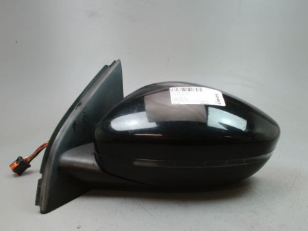 RETROVISEUR EXTERIEUR ELECTRIQUE GAUCHE PEUGEOT 308 2011-