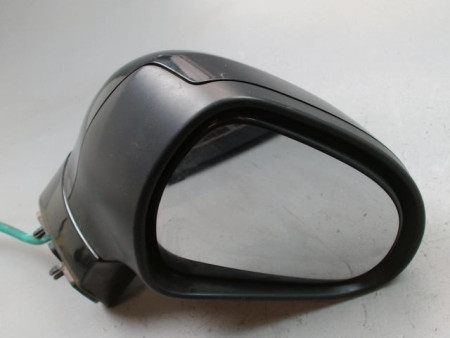 RETROVISEUR EXTERIEUR ELECTRIQUE DROIT PEUGEOT 308 I Phase 1 2007-2011