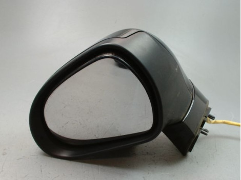 RETROVISEUR EXTERIEUR ELECTRIQUE GAUCHE PEUGEOT 308 I Phase 1 2007-2011
