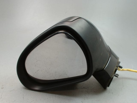 RETROVISEUR EXTERIEUR ELECTRIQUE GAUCHE PEUGEOT 308 I Phase 1 2007-2011